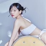 요가현아 YOGA HYUNA 🇰🇷