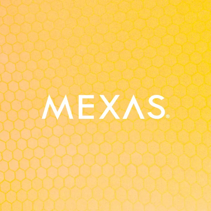 MEXAS - Mexican huaraches