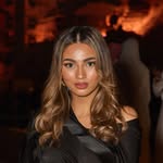 Israa Allaf