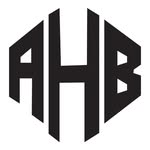 AHB INDUSTRY