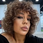 Duygu Polat