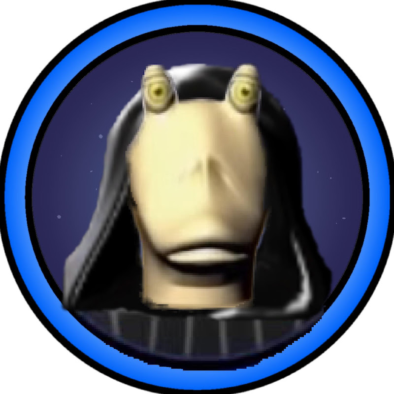 JarJar