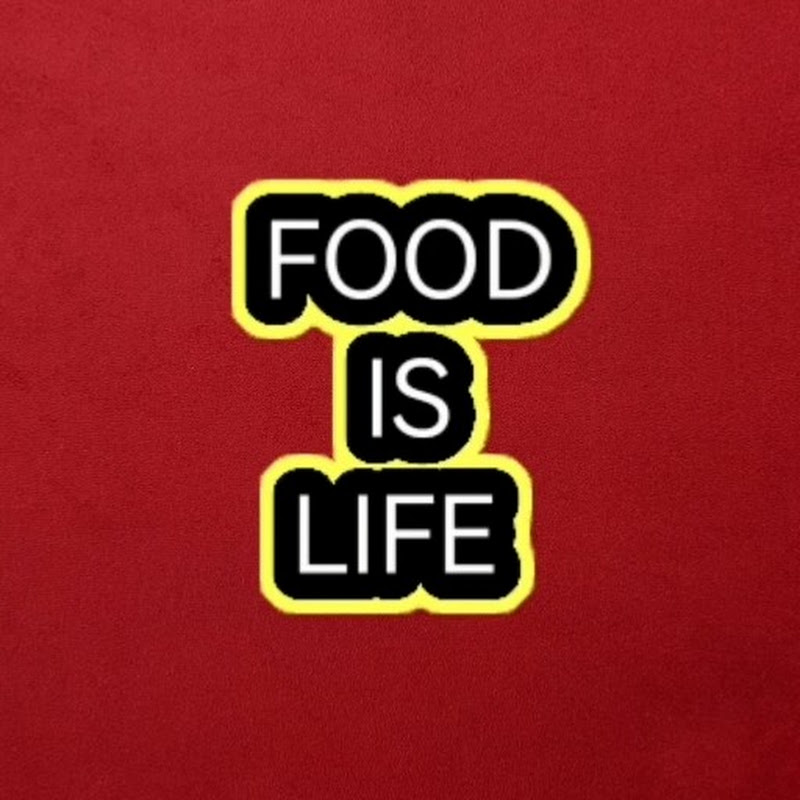 zaini's kitchen