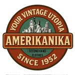 amerikanika.secondhand