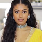 Durka Muru