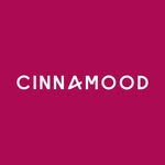 cinnamood_