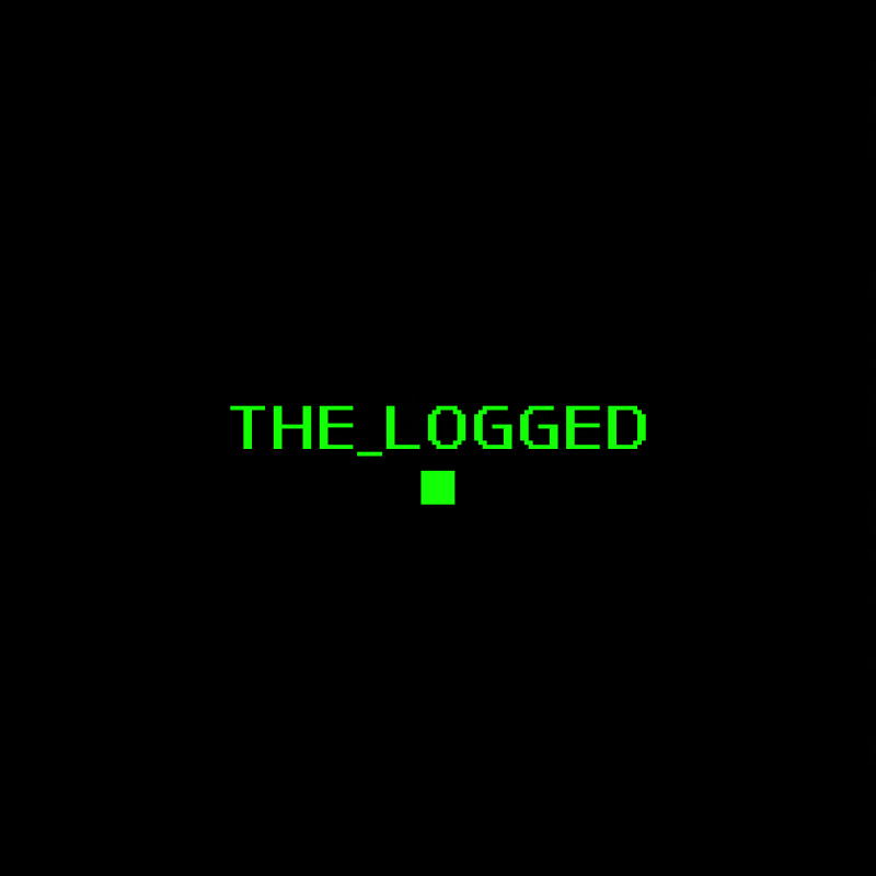 The Logged