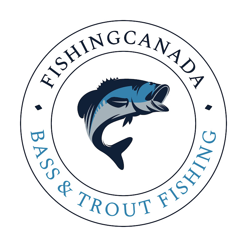 FishingCanada