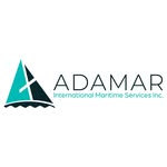 Adamar International Maritime Services Inc.