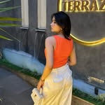 Reet Ramani