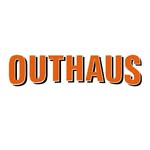 Outhaus Ltd