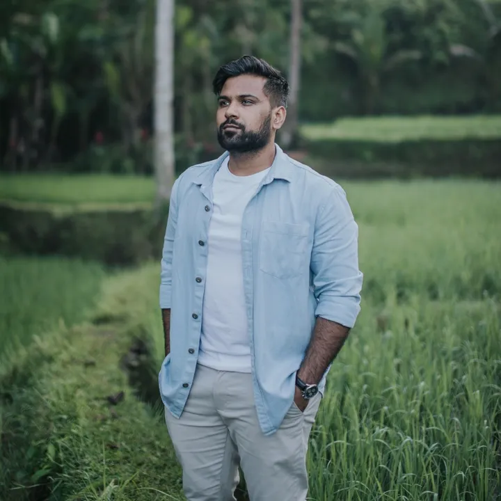 robinsidhu