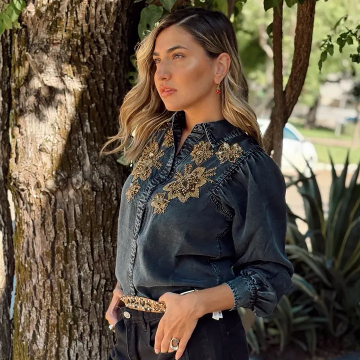 Meli🐆