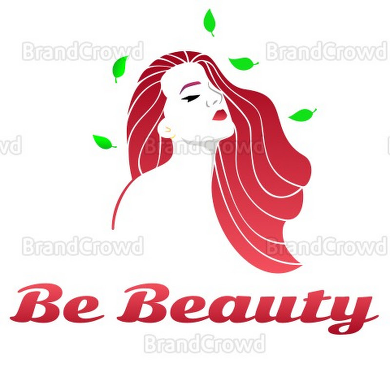 𝑩𝒆 𝑩𝒆𝒂𝒖𝒕𝒚 & 𝒎𝒐𝒓𝒆