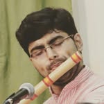 Dr. Himanshu Ginde