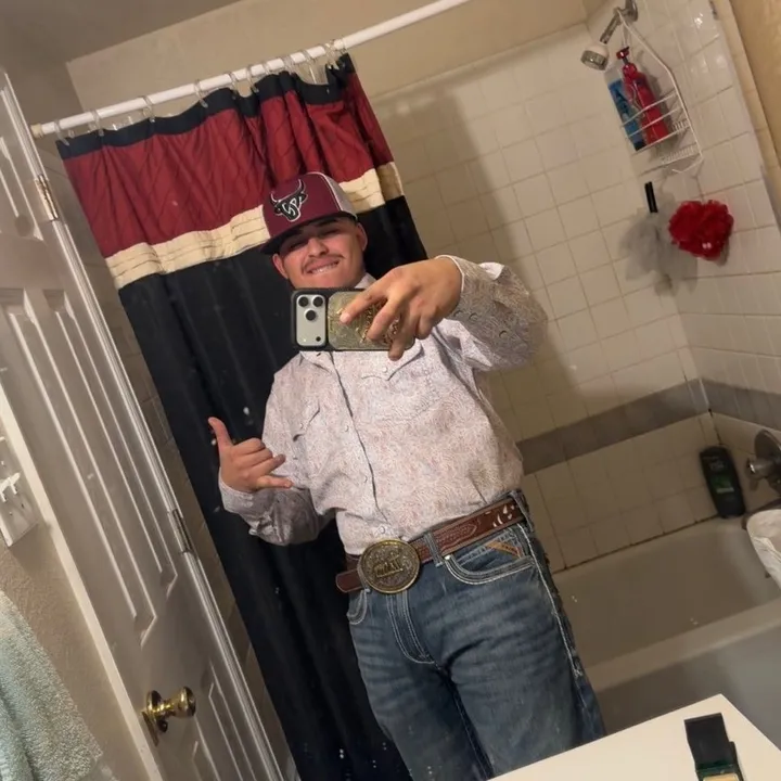 elgutierrez2026