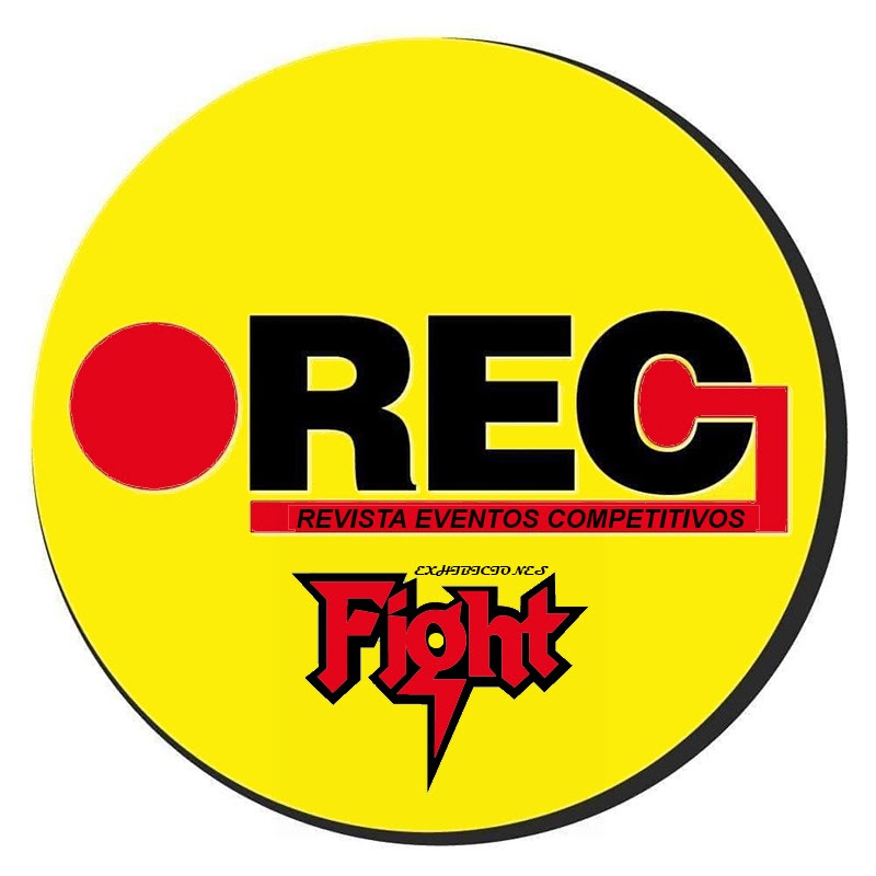 REC AVELLANEDA