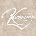 KASHMERE HAIR CO. ✨