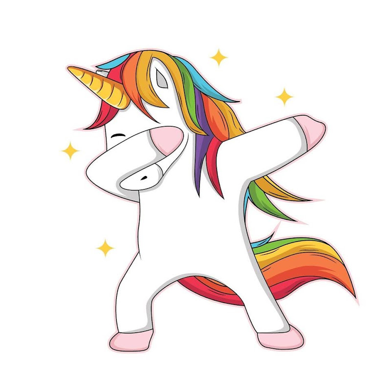 Kryptoplanet[Official]