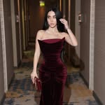 Sandy Aouad