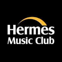 Hermes Music Club