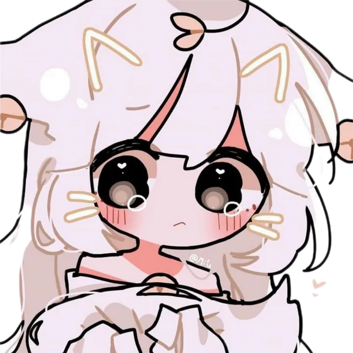 milusita