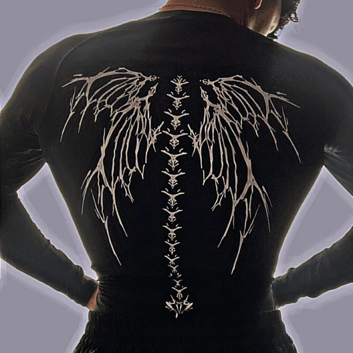 🔱🥹Reyes 🏋️‍♀️🔱