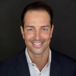 Dominic da Costa