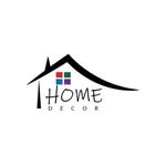 Homedecor