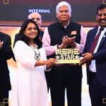 Decorous Creations | Sustainable Accessories by Sushmaa