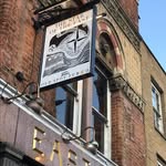The Star Of The East