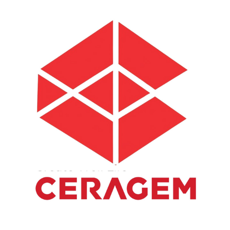 Ceragem PH Metro Manila