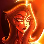 ⚜️|[𝗡𝗔𝗧𝗔𝗦𝗛𝗔 𝗟𝗘𝗜𝗚𝗛𝗧𝗧𝗛𝗢𝗥𝗡]|⚜️