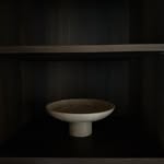 brownminimal