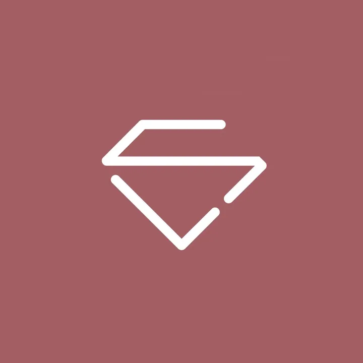 LOSSAL