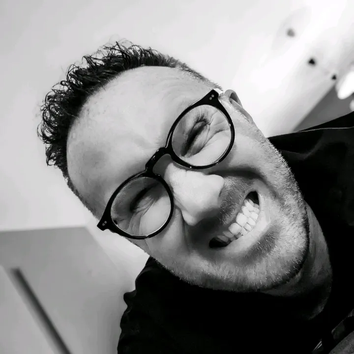 Florian