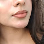 SAUMYA MISHRA