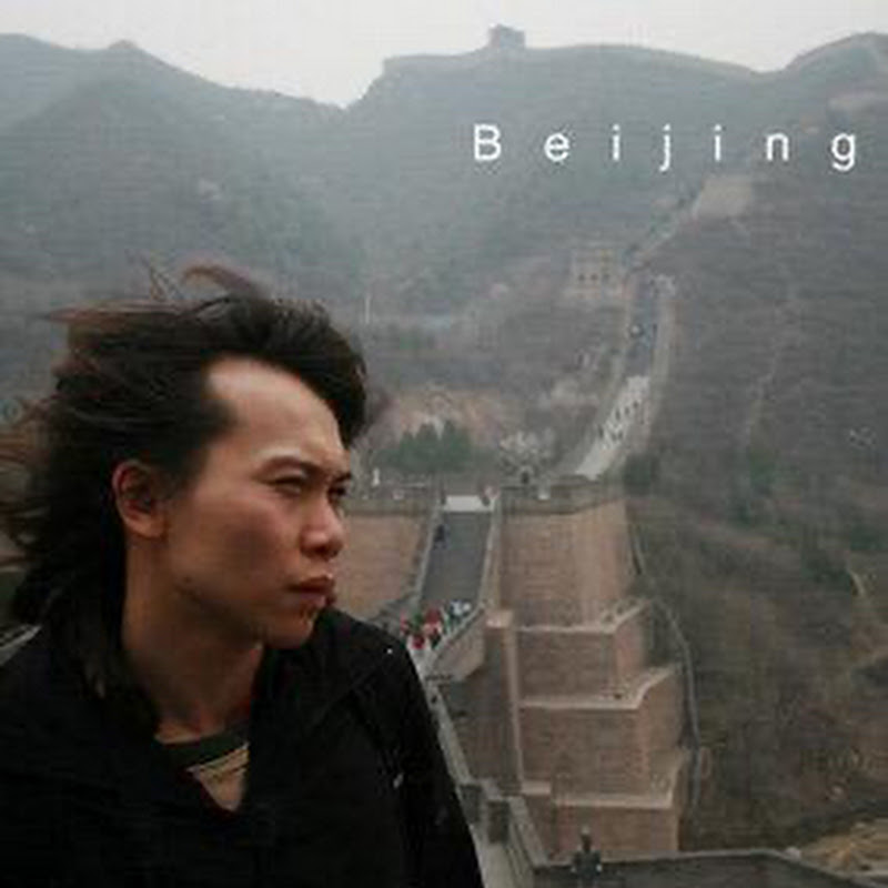 kinkinmak生存生活空間