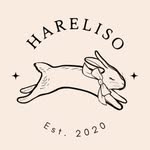 Gabriela • Cozy décor • Heirloom dolls & toys