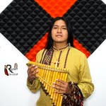 Nestor Salazar