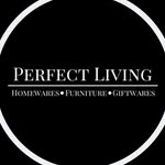 P E R F E C T  L I V I N G