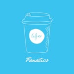 Coffee • Motivation • Blog