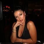 Naty
