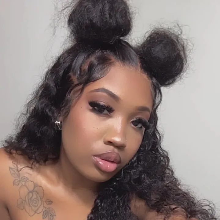 Neisha 🦋