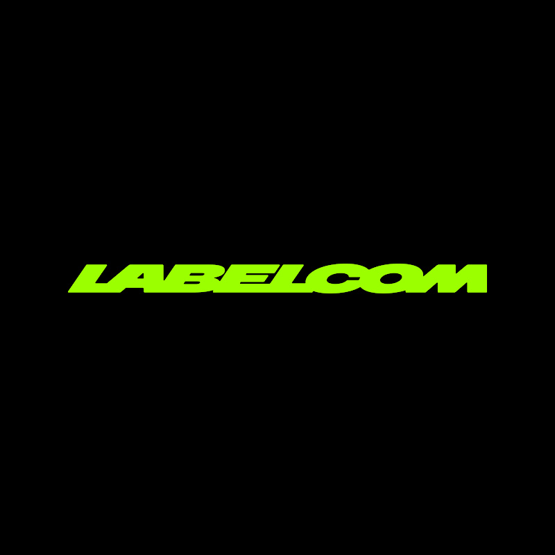 LABELCOM