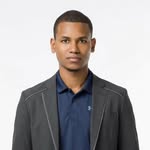 Yeison Alcántara