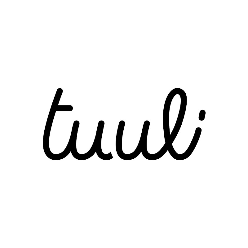 Tuuli