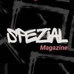 Spezial Magazine