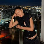 𝐀𝐫𝐢 อรัณย์วรี.jpg