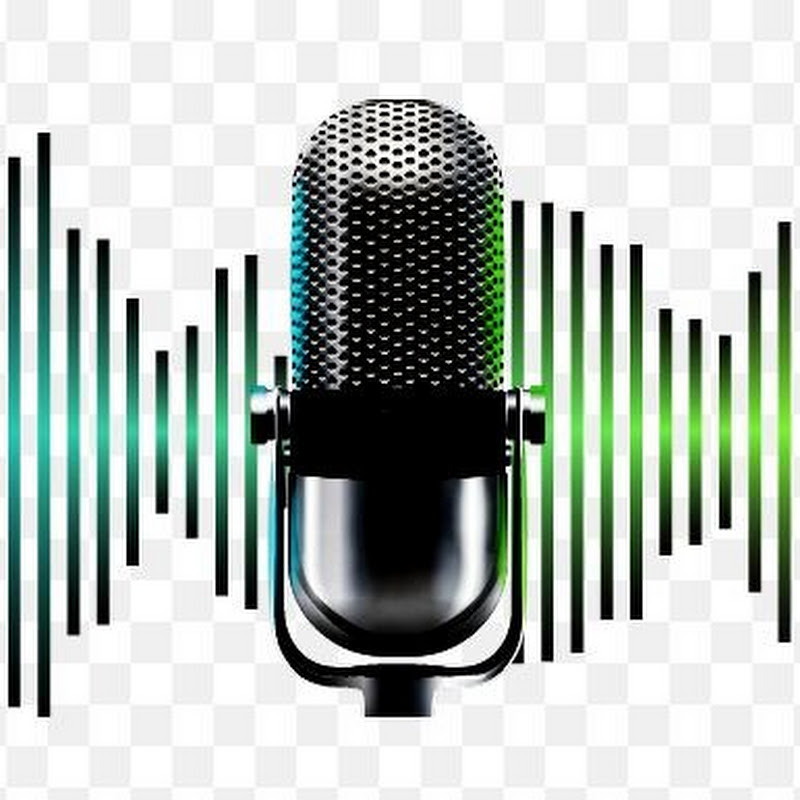  Samoa Radio 2AP & TV 9